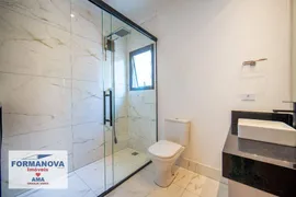Casa de Condomínio com 4 Quartos à venda, 420m² no Granja Viana, Cotia - Foto 21