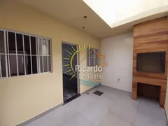 Casa com 2 Quartos à venda, 70m² no Balneario Shangrila, Pontal do Paraná - Foto 10