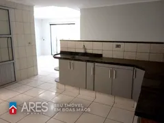Casa com 3 Quartos à venda, 200m² no Cidade Nova II, Santa Bárbara D'Oeste - Foto 9