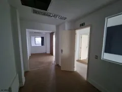 Casa Comercial à venda, 360m² no Recreio Dos Bandeirantes, Rio de Janeiro - Foto 12