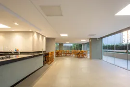 Cobertura com 2 Quartos à venda, 150m² no Santo Agostinho, Belo Horizonte - Foto 25