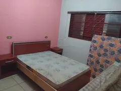 Fazenda / Sítio / Chácara com 4 Quartos à venda, 300m² no Estancia Suica Zona Rural, São José do Rio Preto - Foto 7