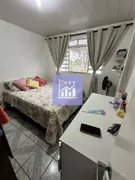 Casa com 4 Quartos à venda, 125m² no Recanto das Emas, Brasília - Foto 10