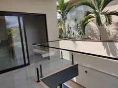 Casa de Condomínio com 4 Quartos à venda, 341m² no Condomínio do Lago, Goiânia - Foto 16