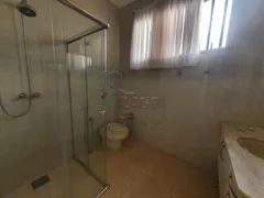 Casa com 3 Quartos à venda, 312m² no Jardim Soljumar, Sertãozinho - Foto 20