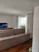 Casa com 2 Quartos à venda, 358m² no Jardim Santa Rosalia, Sorocaba - Foto 2