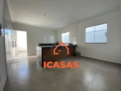 Casa com 3 Quartos à venda, 103m² no Camargos, Ibirite - Foto 8