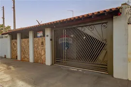 Casa com 3 Quartos à venda, 200m² no Parque dos Laranjais, Jaboticabal - Foto 34
