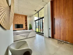 Casa de Condomínio com 4 Quartos à venda, 238m² no Rainha Do Mar, Xangri-lá - Foto 17