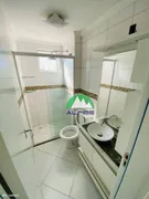 Apartamento com 2 Quartos à venda, 60m² no Emiliano Perneta, Pinhais - Foto 10