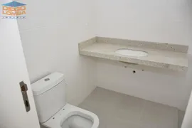 Cobertura com 3 Quartos à venda, 256m² no Cachoeira do Bom Jesus, Florianópolis - Foto 14