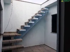 Apartamento com 3 Quartos para alugar, 280m² no Jardim Cumbica, Guarulhos - Foto 32