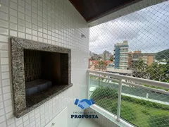 Apartamento com 3 Quartos à venda, 92m² no Caioba, Matinhos - Foto 24