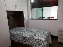 Apartamento com 3 Quartos à venda, 170m² no Diamante, Belo Horizonte - Foto 17