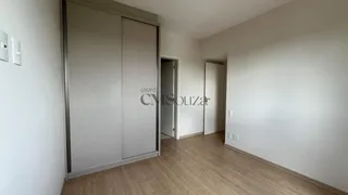 Apartamento com 2 Quartos para venda ou aluguel, 74m² no Gleba Palhano, Londrina - Foto 7