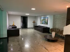 Apartamento com 4 Quartos à venda, 206m² no Graças, Recife - Foto 3