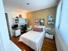 Apartamento com 4 Quartos à venda, 305m² no Belvedere, Belo Horizonte - Foto 11