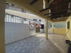 Casa com 5 Quartos para alugar, 380m² no Cidade Jardim, Caraguatatuba - Foto 9