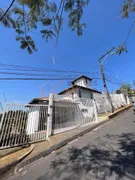 Casa com 3 Quartos à venda, 383m² no Quintas, Nova Lima - Foto 73