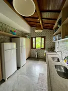 Casa de Condomínio com 7 Quartos à venda, 1300m² no Açu da Tôrre, Mata de São João - Foto 18