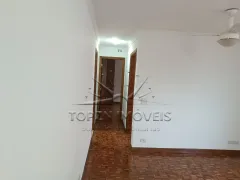 Apartamento com 2 Quartos à venda, 70m² no Vila Guilherme, São Paulo - Foto 9