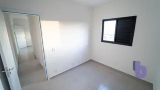 Apartamento com 2 Quartos à venda, 43m² no Vila Helena, Sorocaba - Foto 10