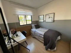 Apartamento com 2 Quartos à venda, 51m² no Santo Antônio, Joinville - Foto 19