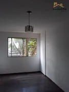 Apartamento com 2 Quartos à venda, 51m² no Jardim Celeste, São Paulo - Foto 5