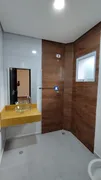 Casa com 3 Quartos à venda, 145m² no Vila Rosalia, Guarulhos - Foto 25