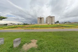 Terreno / Lote Comercial à venda, 2160m² no Setor Faiçalville, Goiânia - Foto 8