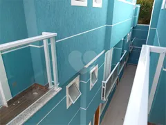Casa de Condomínio com 2 Quartos à venda, 88m² no Vila Gustavo, São Paulo - Foto 21
