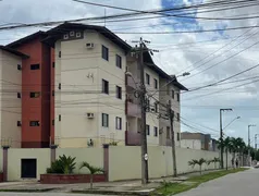 Apartamento com 2 Quartos à venda, 54m² no Maraponga, Fortaleza - Foto 13