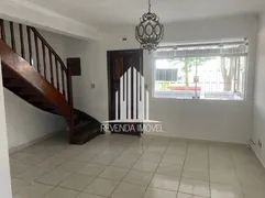 Casa com 3 Quartos à venda, 202m² no Bangu, Santo André - Foto 6