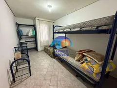 Apartamento com 2 Quartos à venda, 90m² no Balneario Sambura, Peruíbe - Foto 12