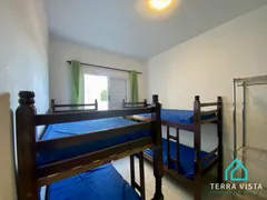 Apartamento com 2 Quartos à venda, 48m² no , Ubatuba - Foto 14