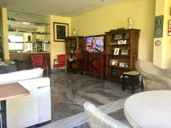 Apartamento com 3 Quartos à venda, 194m² no Jardim Oceanico, Rio de Janeiro - Foto 4