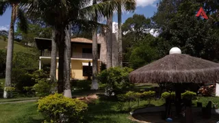 Casa de Condomínio com 3 Quartos para venda ou aluguel, 1600m² no Condomínio Lagoinha, Jacareí - Foto 18