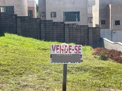 Terreno / Lote / Condomínio à venda, 300m² no Lenheiro, Valinhos - Foto 1