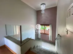 Casa de Condomínio com 4 Quartos à venda, 362m² no Granja Viana, Carapicuíba - Foto 21