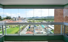 Apartamento com 3 Quartos à venda, 89m² no Trindade, Florianópolis - Foto 9