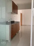 Apartamento com 3 Quartos à venda, 63m² no Jardim Neide, São Paulo - Foto 20