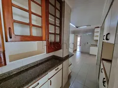 Cobertura com 4 Quartos à venda, 440m² no Cambuí, Campinas - Foto 2