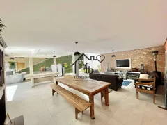 Casa de Condomínio com 4 Quartos à venda, 360m² no Jardim do Golf I, Jandira - Foto 20