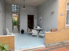 Casa com 3 Quartos à venda, 80m² no Penha, Rio de Janeiro - Foto 2