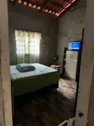 Casa com 2 Quartos à venda, 110m² no Vereda dos Buritis, Goiânia - Foto 6