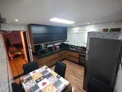 Apartamento com 2 Quartos à venda, 58m² no Osvaldo Cruz, São Caetano do Sul - Foto 5