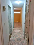 Apartamento com 1 Quarto à venda, 33m² no Alto da Serra, Petrópolis - Foto 7