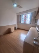 Apartamento com 2 Quartos para alugar, 110m² no Higienópolis, São Paulo - Foto 11
