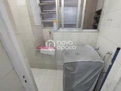 Apartamento com 3 Quartos à venda, 72m² no Grajaú, Rio de Janeiro - Foto 18