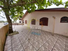 Casa com 3 Quartos à venda, 159m² no Ipanema, Pontal do Paraná - Foto 28